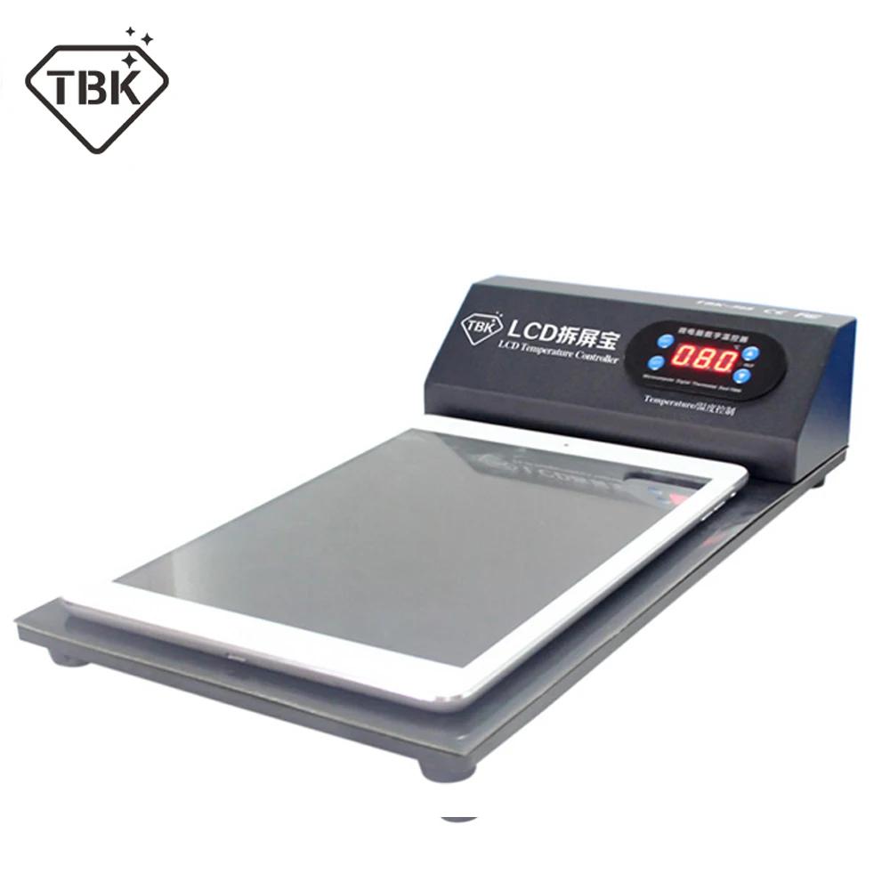 ֽ TBK-568 LCD ȭ iPhone      и  Ｚ ޴ ȭ iPad º  